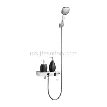 Sanitary Fitting New Shower Set Shower Set